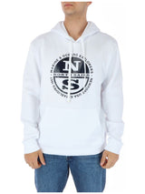 North Sails · Суитшърт · 902298 | DontMiss.bg