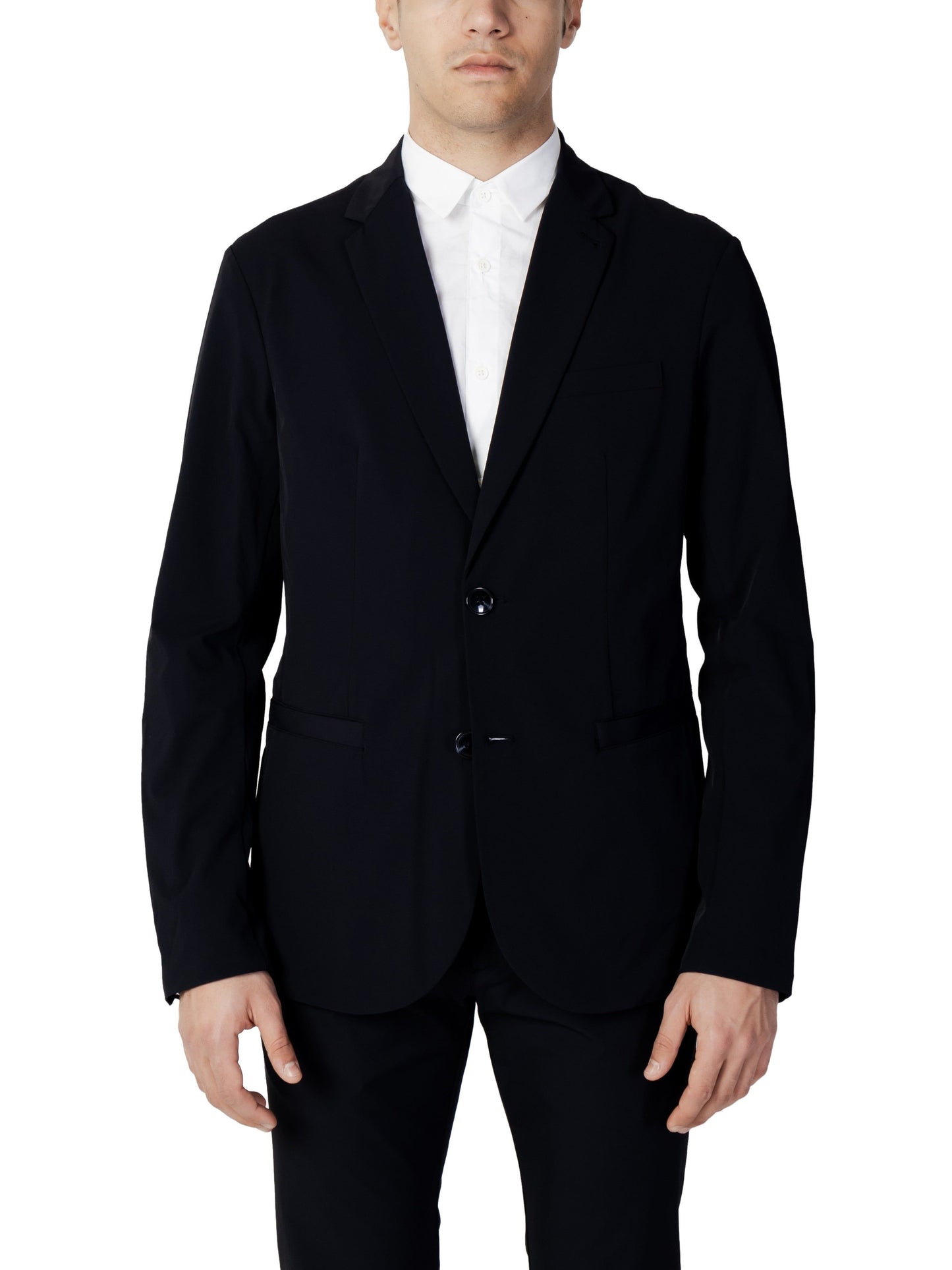 Armani Exchange · Сако · 8NZG49 ZNYZZ | DontMiss.bg