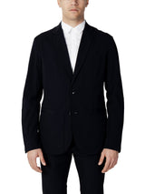 Armani Exchange · Сако · 8NZG49 ZNYZZ | DontMiss.bg