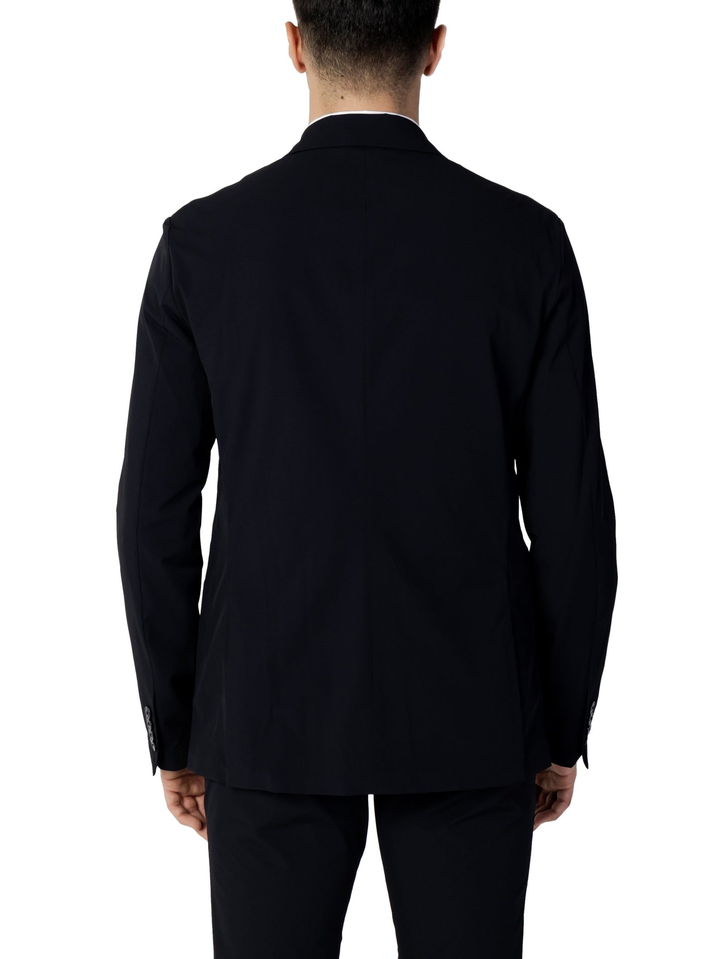 Armani Exchange · Сако · 8NZG49 ZNYZZ | DontMiss.bg