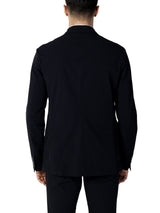 Armani Exchange · Сако · 8NZG49 ZNYZZ | DontMiss.bg