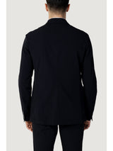 Armani Exchange · Сако · 8NZG49 ZNYZZ | DontMiss.bg