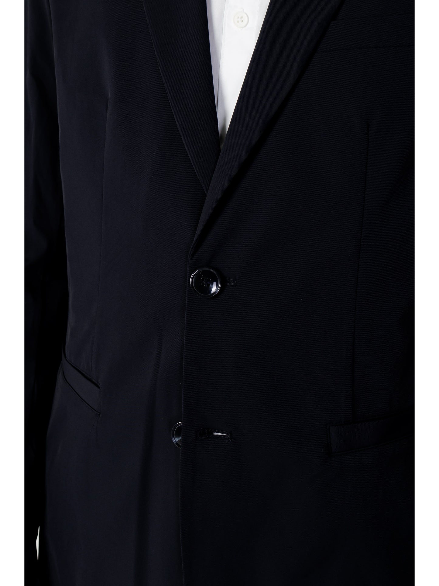 Armani Exchange · Сако · 8NZG49 ZNYZZ | DontMiss.bg