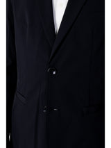 Armani Exchange · Сако · 8NZG49 ZNYZZ | DontMiss.bg