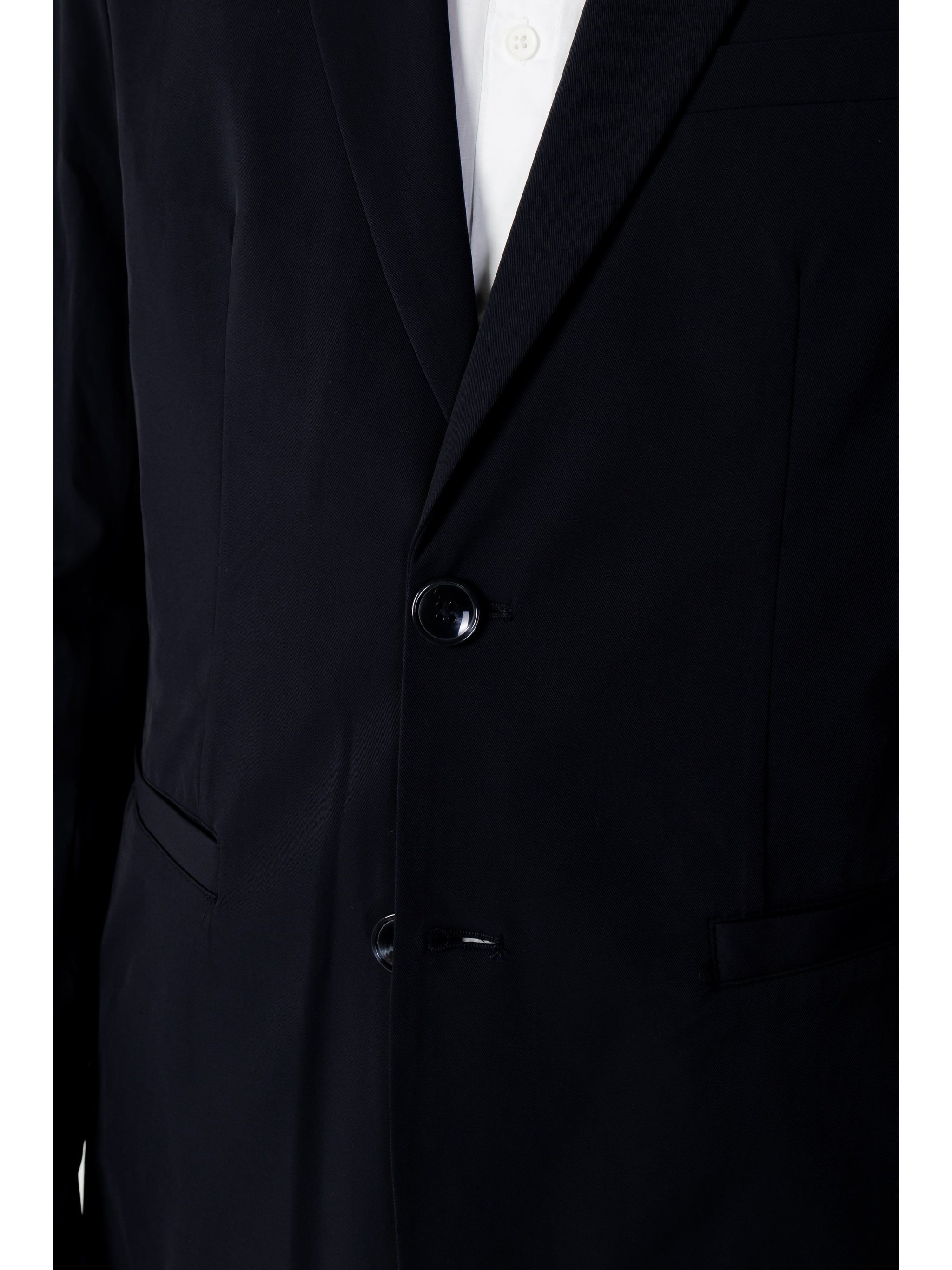 Armani Exchange · Сако · 8NZG49 ZNYZZ | DontMiss.bg