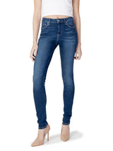 Pepe Jeans · Дънки · PL204171CQ50 | DontMiss.bg