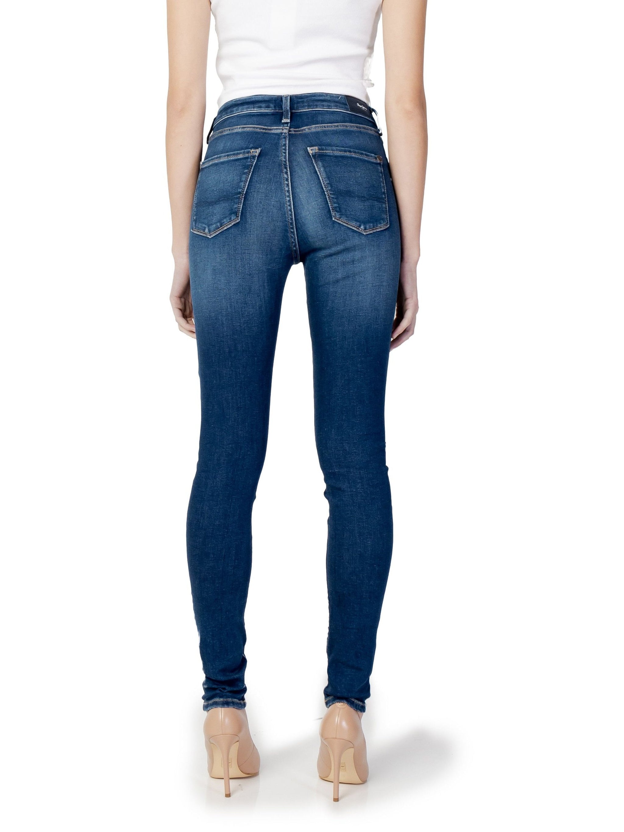 Pepe Jeans · Дънки · PL204171CQ50 | DontMiss.bg