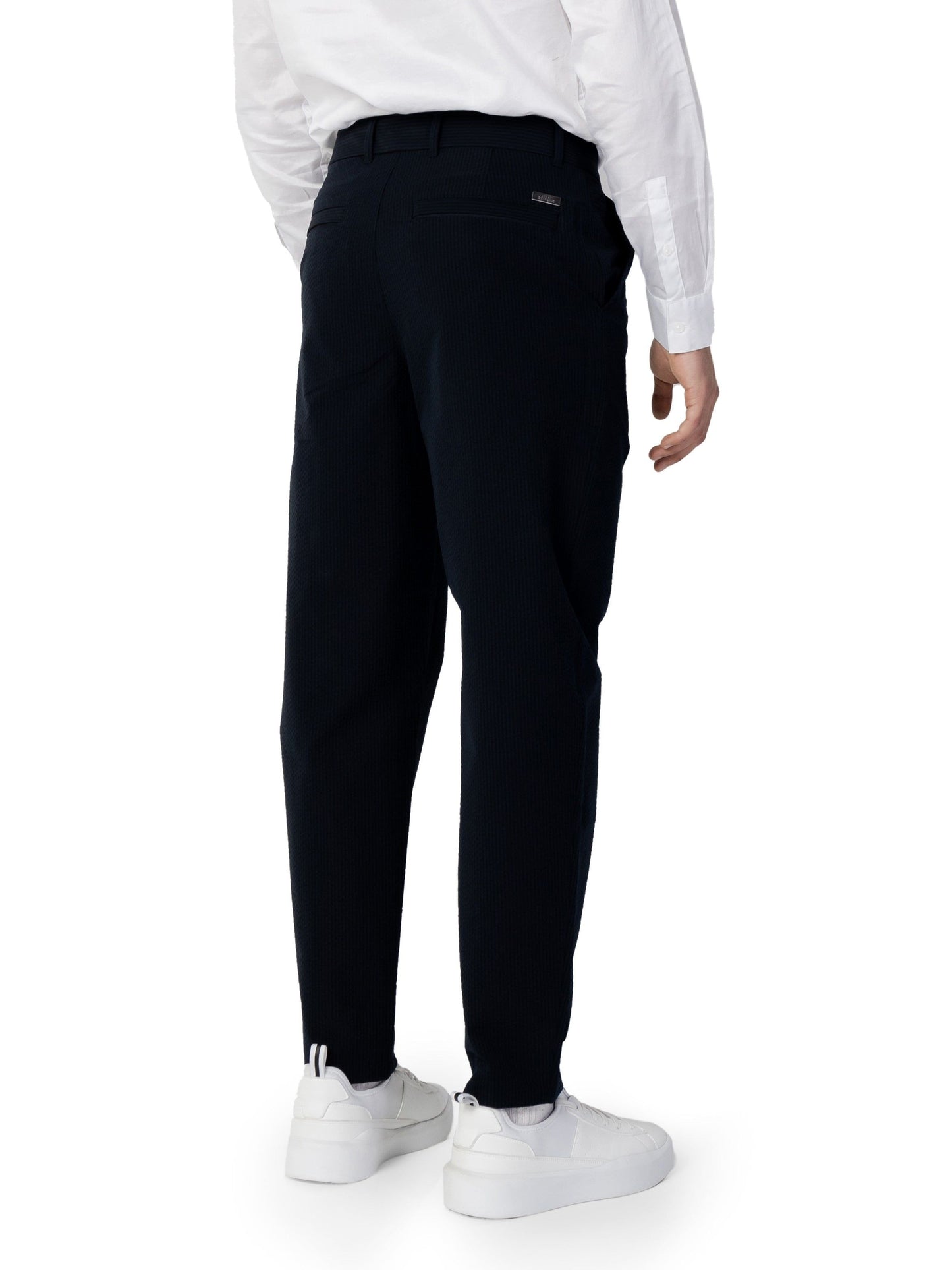 Armani Exchange · Панталони · 8NZP49 ZNYZZ | DontMiss.bg