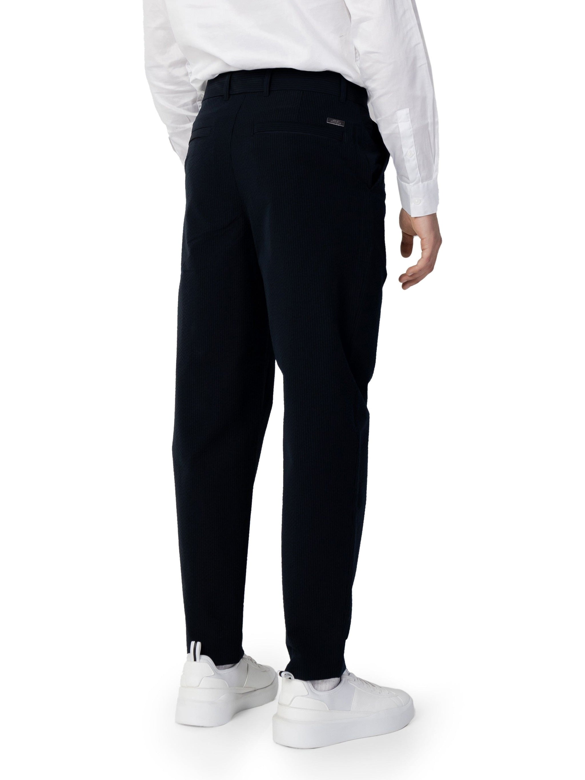 Armani Exchange · Панталони · 8NZP49 ZNYZZ | DontMiss.bg