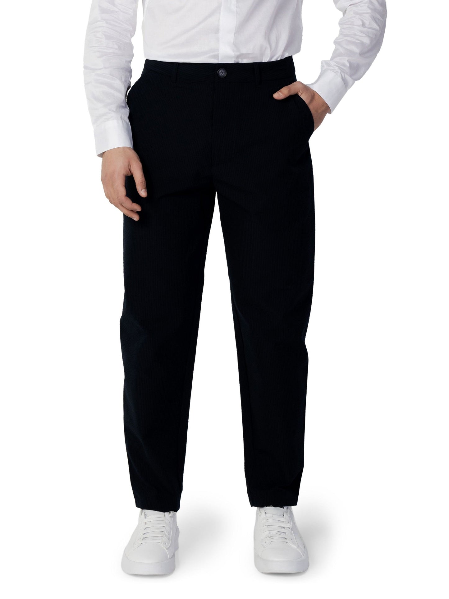 Armani Exchange · Панталони · 8NZP49 ZNYZZ | DontMiss.bg