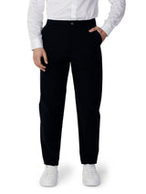Armani Exchange · Панталони · 8NZP49 ZNYZZ | DontMiss.bg