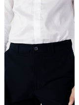 Armani Exchange · Панталони · 8NZP49 ZNYZZ | DontMiss.bg
