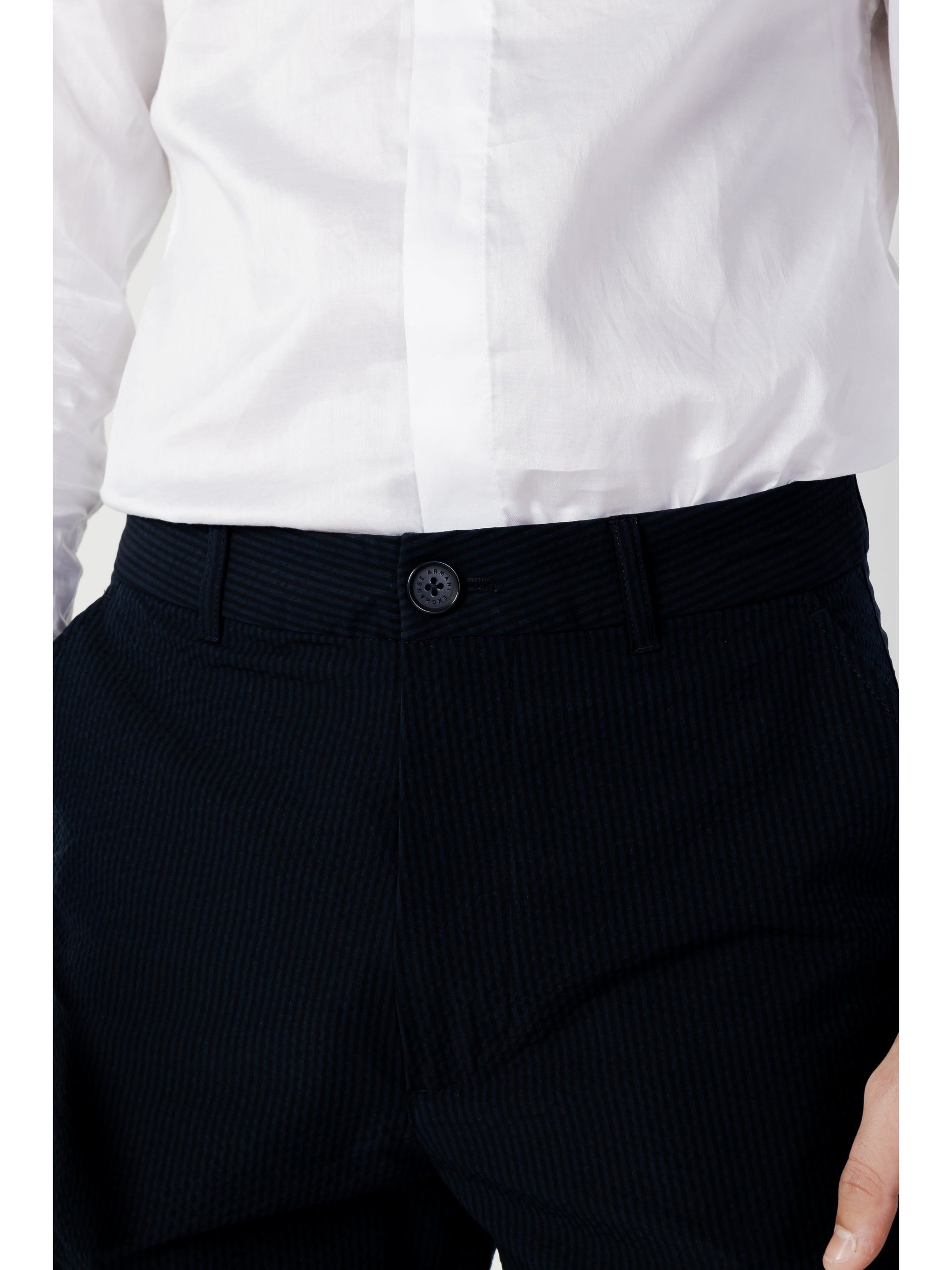 Armani Exchange · Панталони · 8NZP49 ZNYZZ | DontMiss.bg