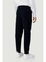Armani Exchange · Панталони · 8NZP49 ZNYZZ | DontMiss.bg