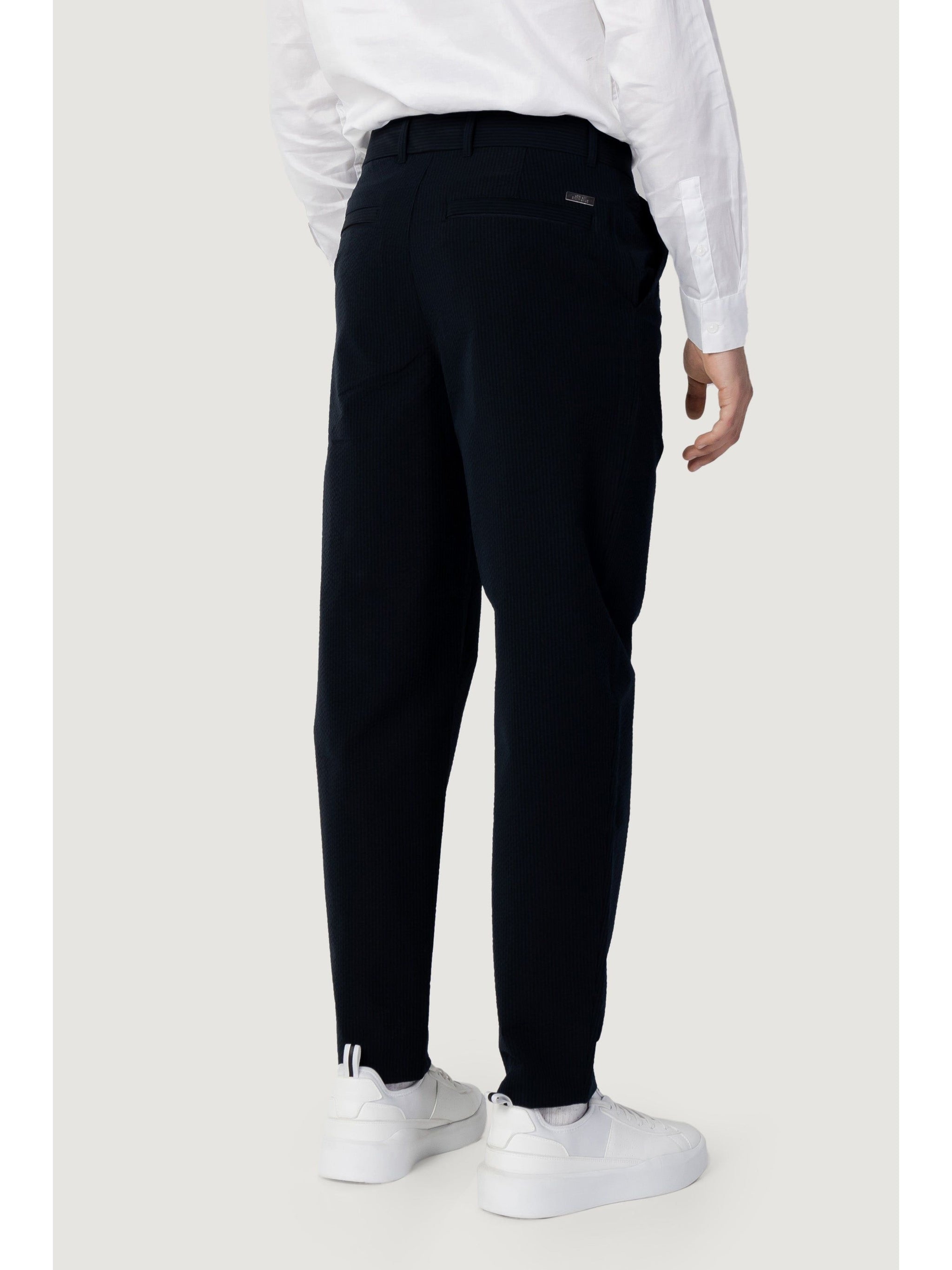 Armani Exchange · Панталони · 8NZP49 ZNYZZ | DontMiss.bg