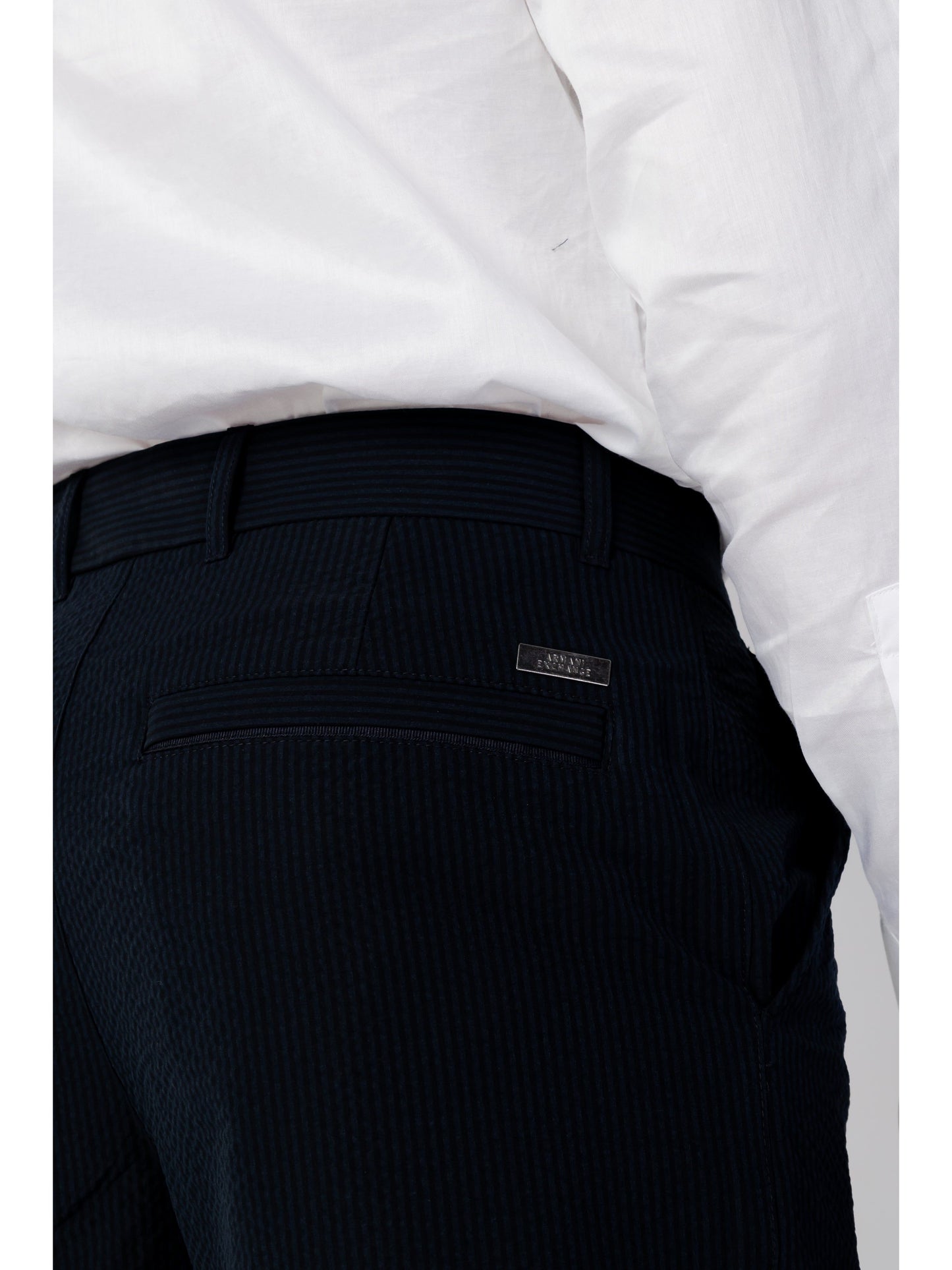 Armani Exchange · Панталони · 8NZP49 ZNYZZ | DontMiss.bg