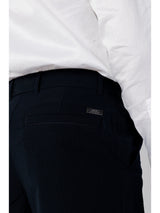 Armani Exchange · Панталони · 8NZP49 ZNYZZ | DontMiss.bg