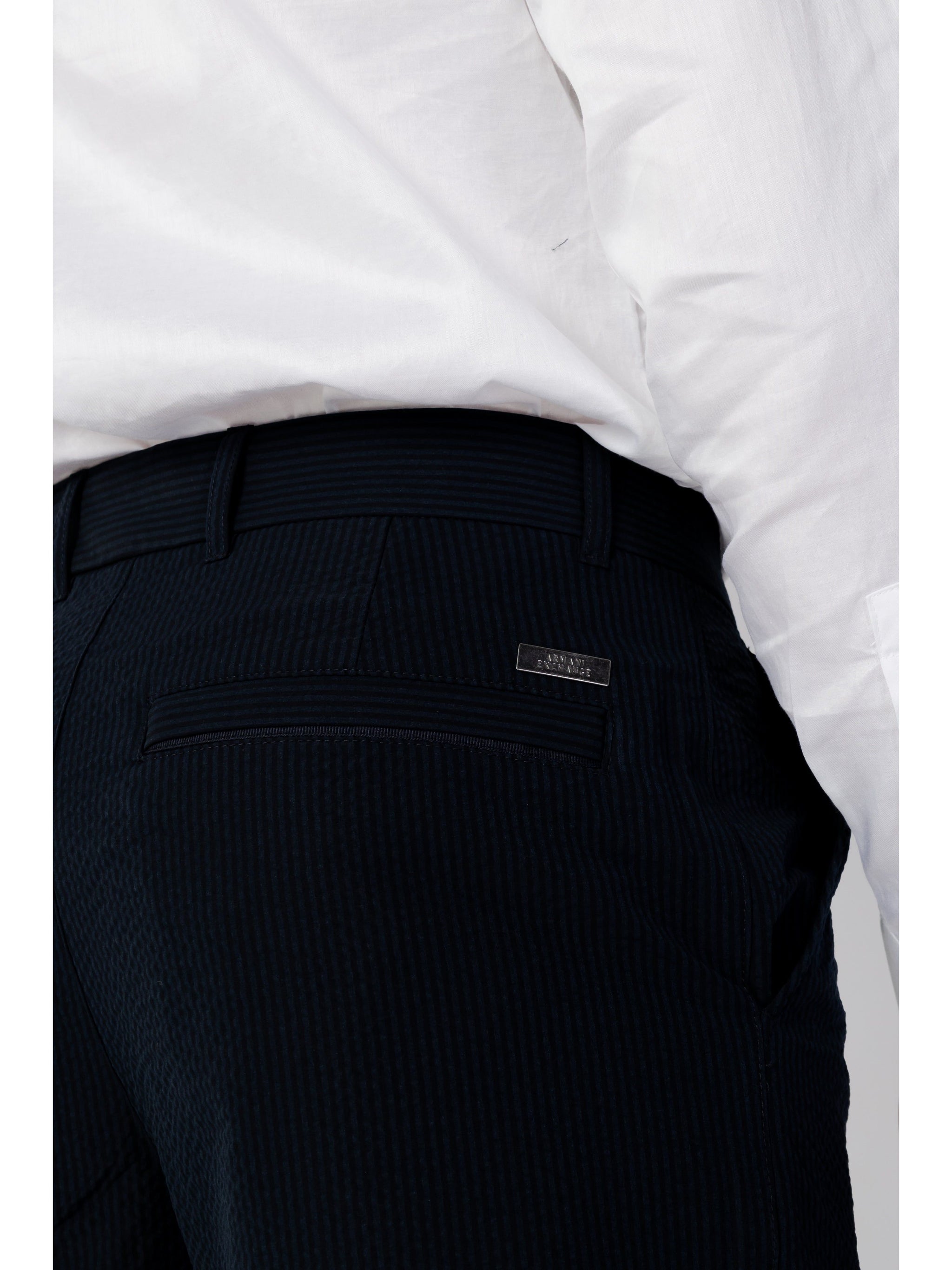 Armani Exchange · Панталони · 8NZP49 ZNYZZ | DontMiss.bg