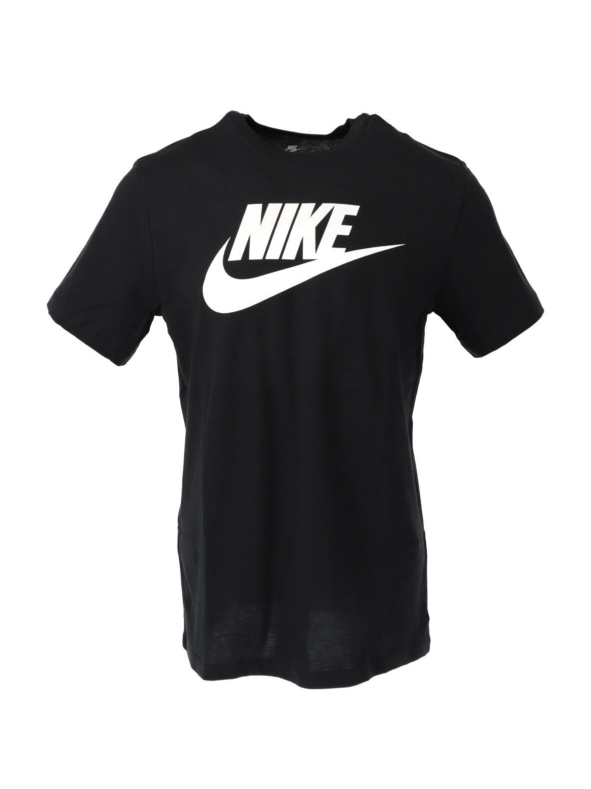 Nike · Тениска · AR5004 | DontMiss.bg