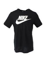 Nike · Тениска · AR5004 | DontMiss.bg