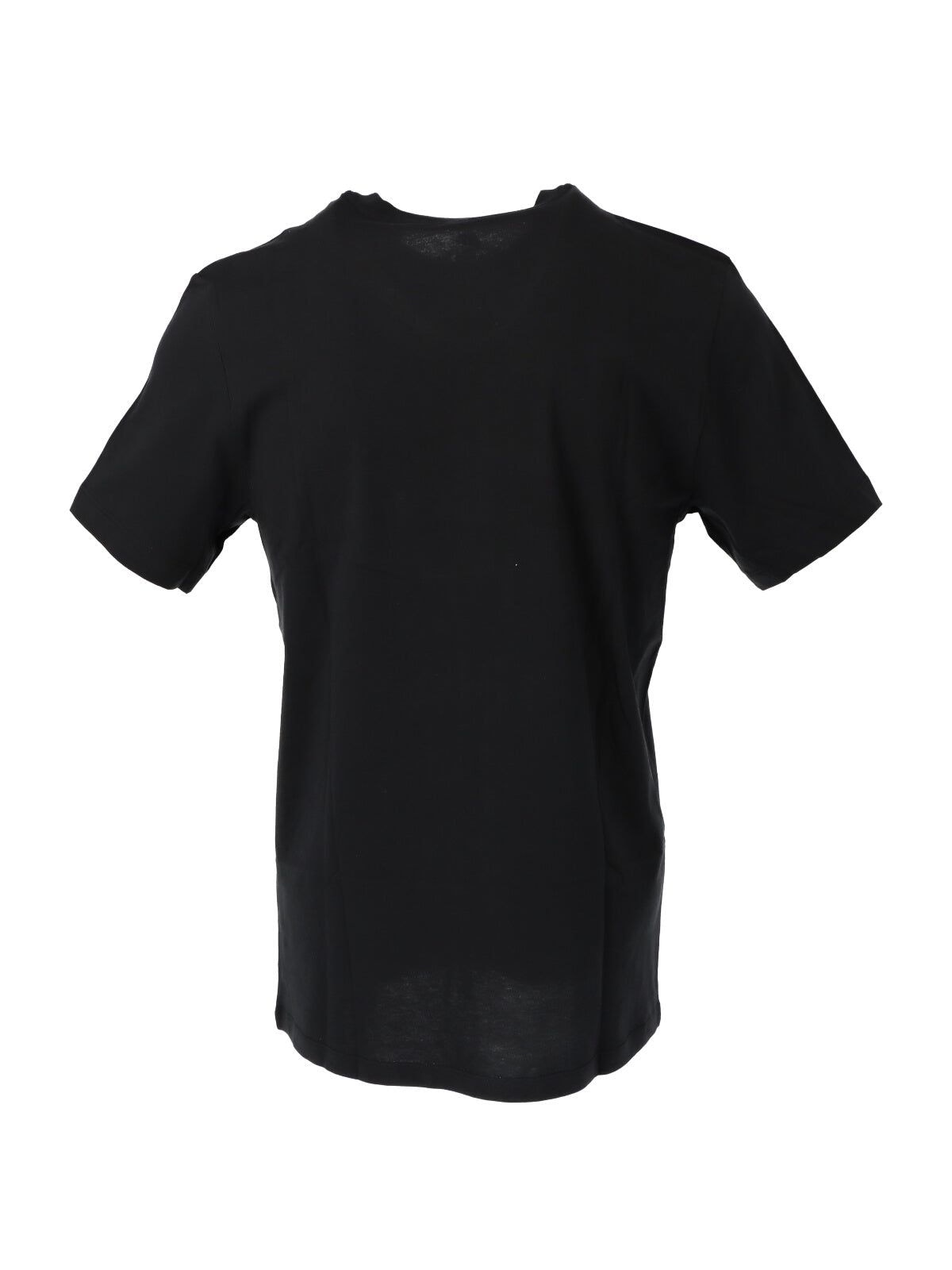 Nike · Тениска · AR5004 | DontMiss.bg