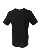 Nike · Тениска · AR5004 | DontMiss.bg