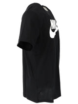 Nike · Тениска · AR5004 | DontMiss.bg