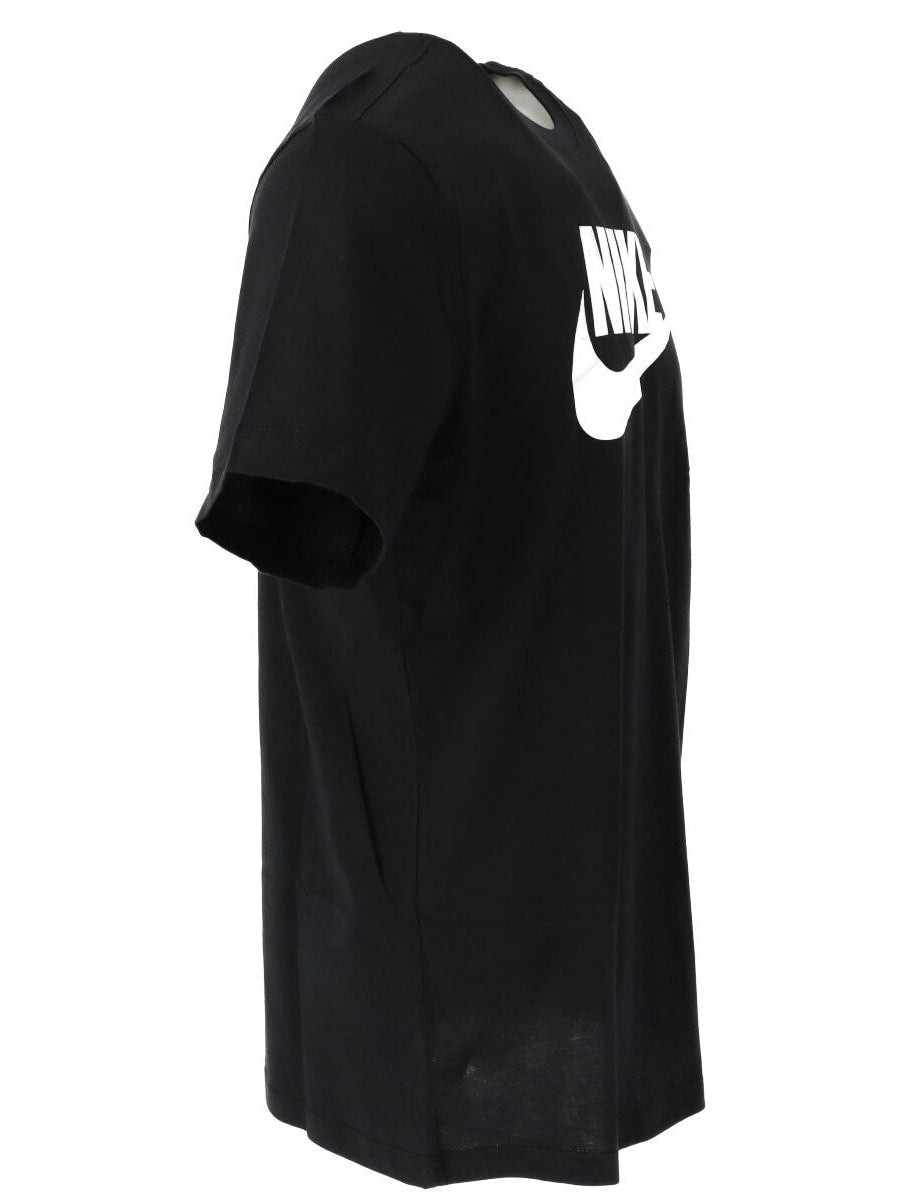 Nike · Тениска · AR5004 | DontMiss.bg
