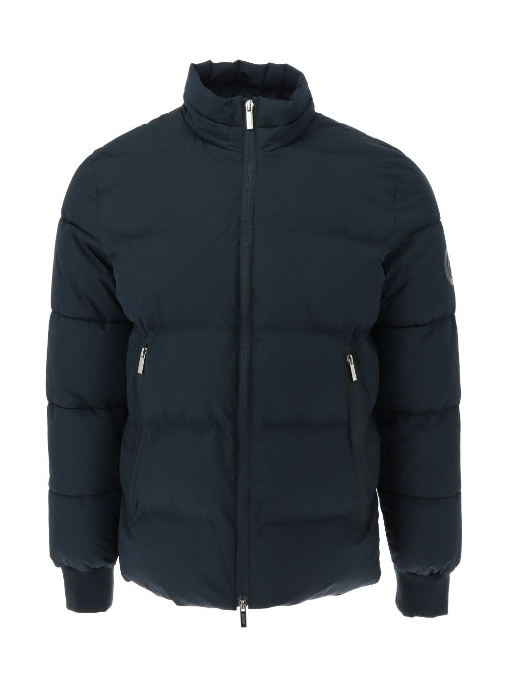 Gaudì · Пухено яке · 121GU35009 | DontMiss.bg