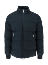 Gaudì · Пухено яке · 121GU35009 | DontMiss.bg
