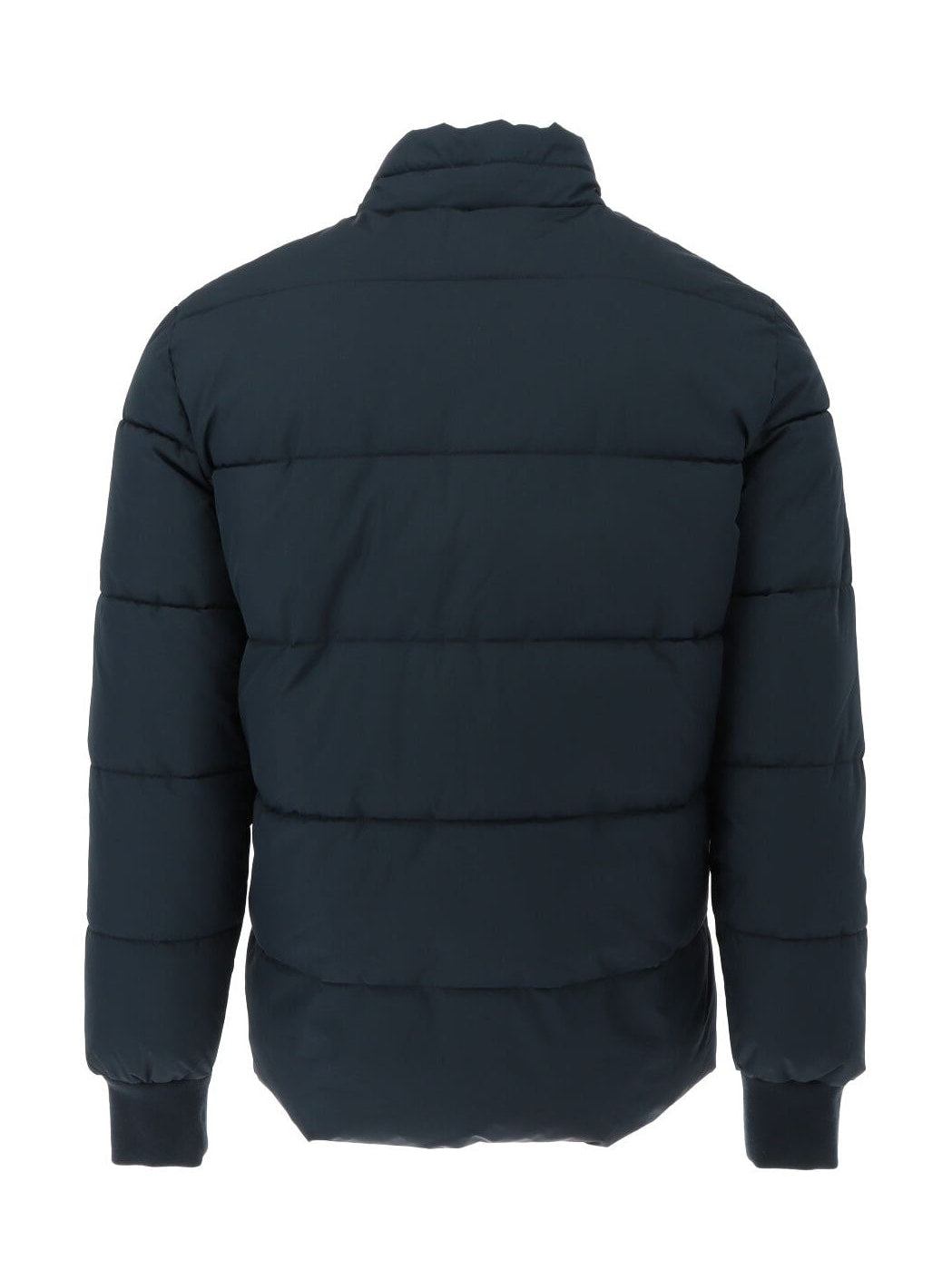 Gaudì · Пухено яке · 121GU35009 | DontMiss.bg