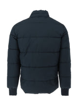 Gaudì · Пухено яке · 121GU35009 | DontMiss.bg