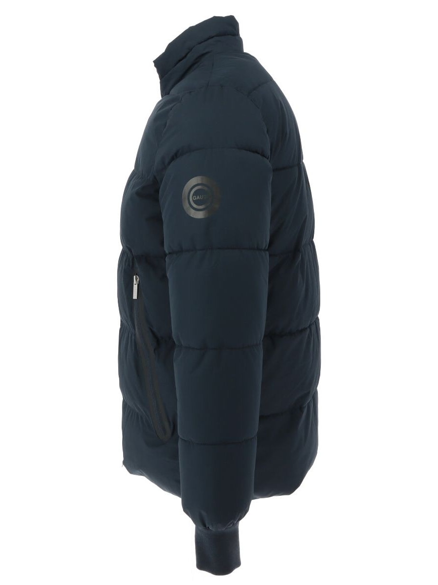 Gaudì · Пухено яке · 121GU35009 | DontMiss.bg