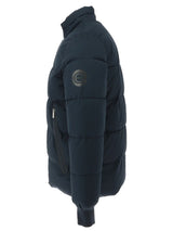 Gaudì · Пухено яке · 121GU35009 | DontMiss.bg