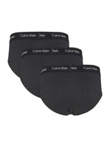 Calvin Klein Underwear · Слипове · WH7_933599_Nero | DontMiss.bg