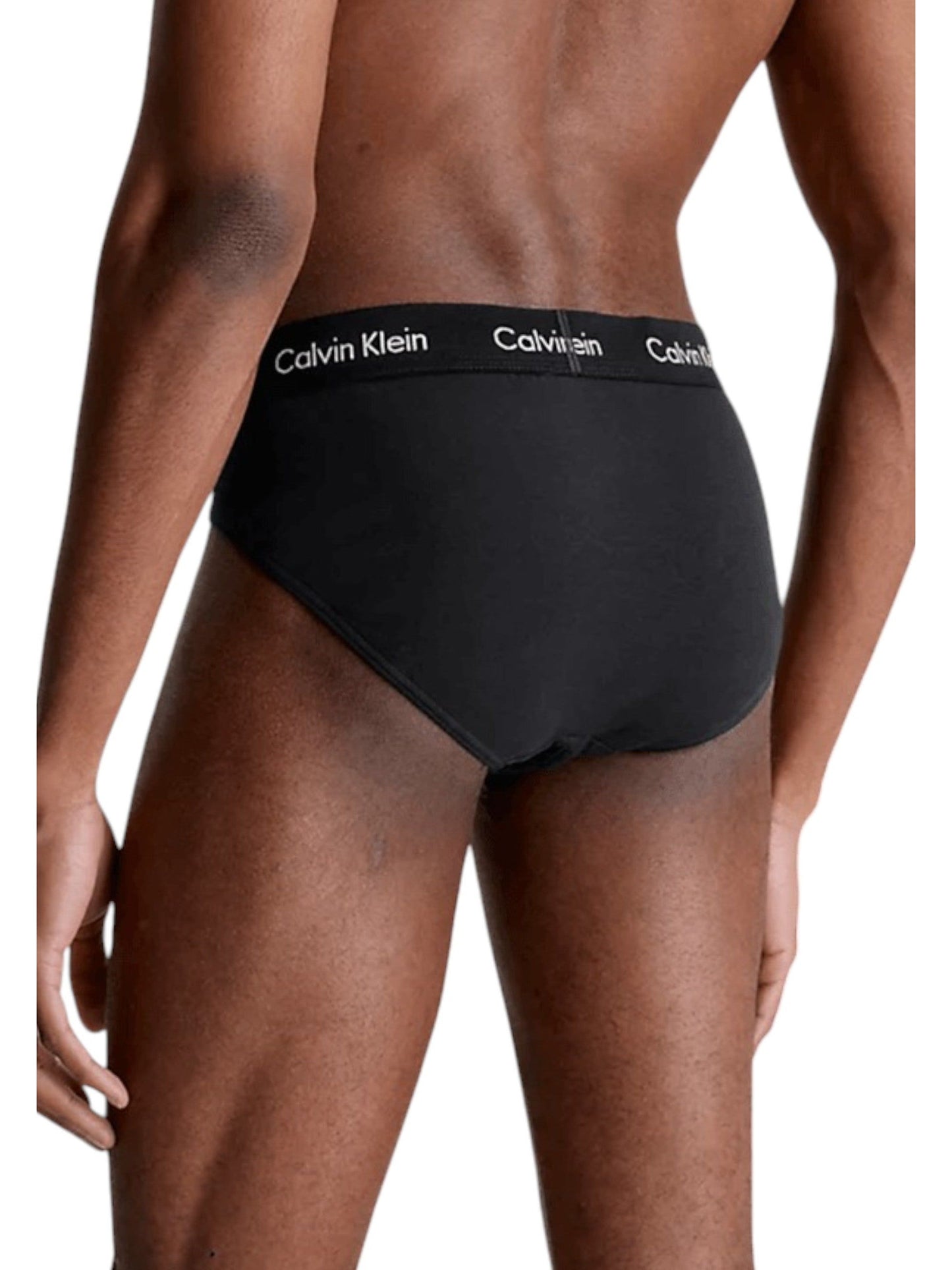 Calvin Klein Underwear · Слипове · WH7_933599_Nero | DontMiss.bg