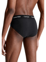 Calvin Klein Underwear · Слипове · WH7_933599_Nero | DontMiss.bg