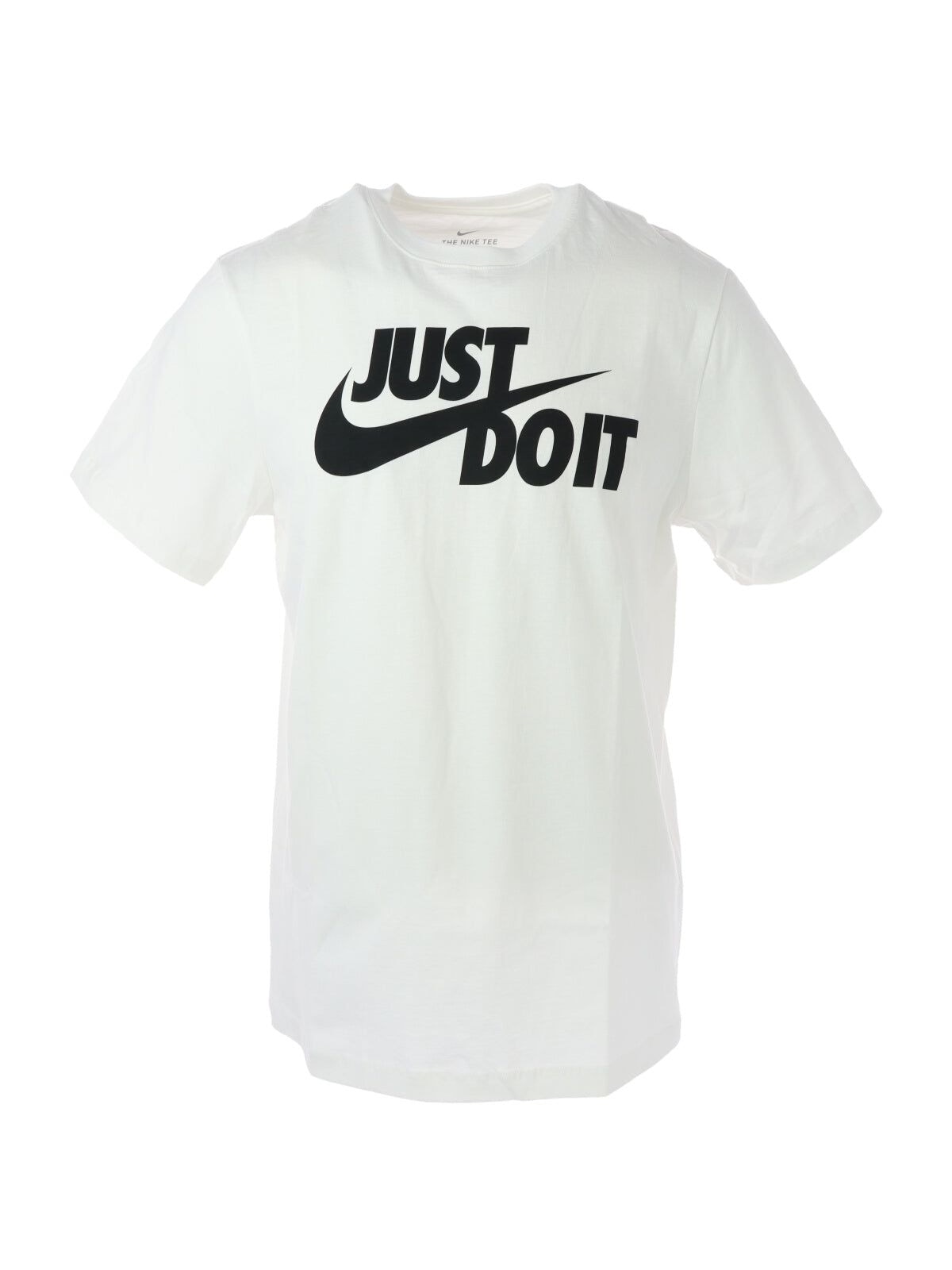 Nike · Тениска · AR5006-100 | DontMiss.bg