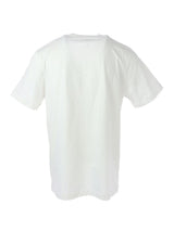 Nike · Тениска · AR5006-100 | DontMiss.bg