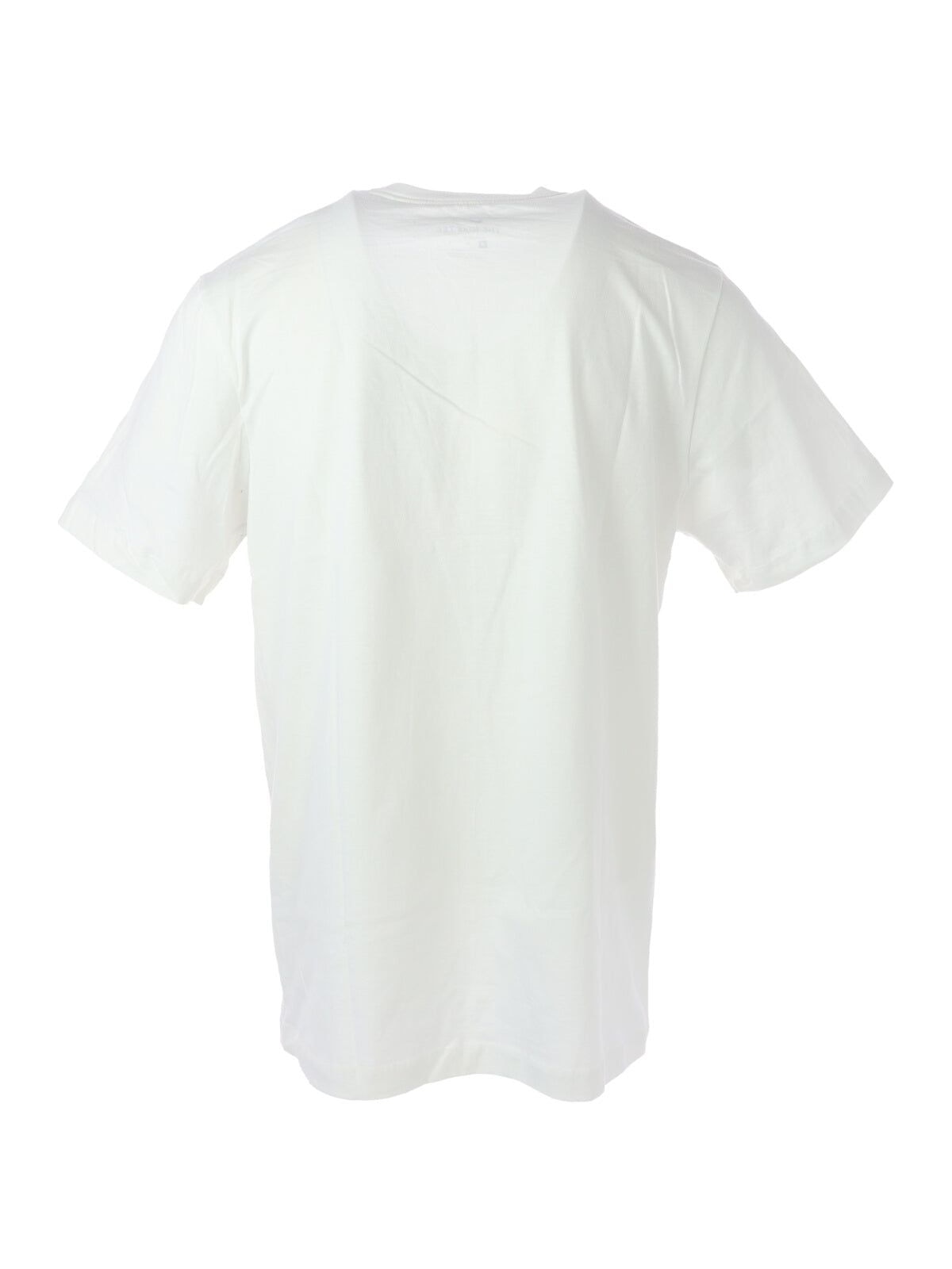Nike · Тениска · AR5006-100 | DontMiss.bg
