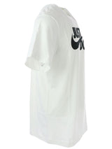 Nike · Тениска · AR5006-100 | DontMiss.bg