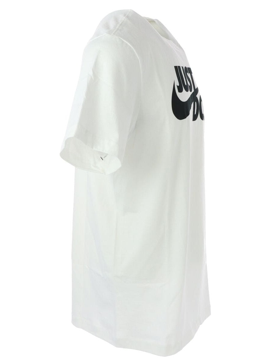 Nike · Тениска · AR5006-100 | DontMiss.bg