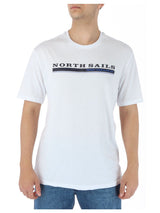 North Sails · Тениска · 902404 | DontMiss.bg