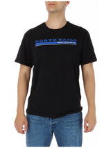 North Sails · Тениска · 902404 | DontMiss.bg