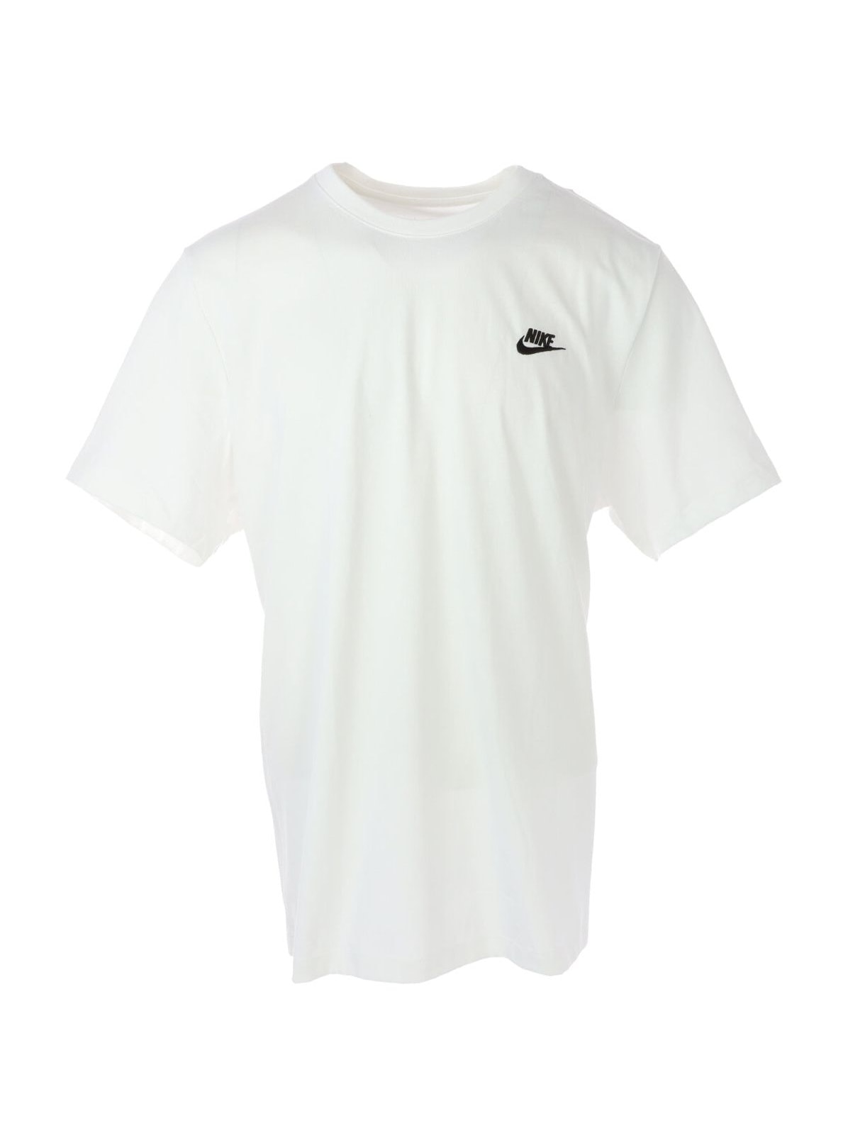 Nike · Тениска · AR4997-101 | DontMiss.bg