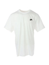 Nike · Тениска · AR4997-101 | DontMiss.bg