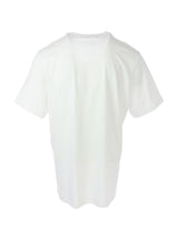 Nike · Тениска · AR4997-101 | DontMiss.bg