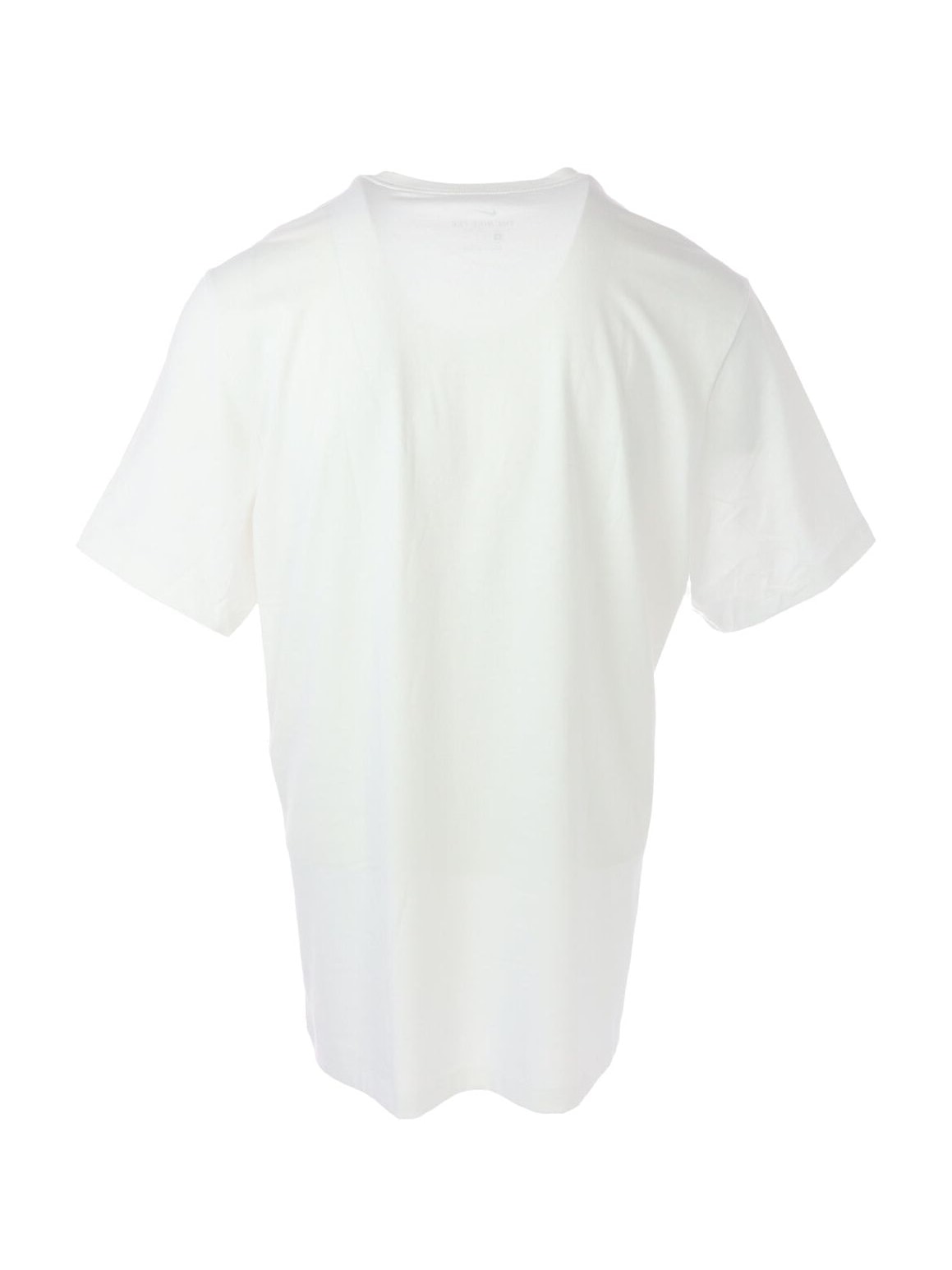 Nike · Тениска · AR4997-101 | DontMiss.bg