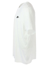 Nike · Тениска · AR4997-101 | DontMiss.bg