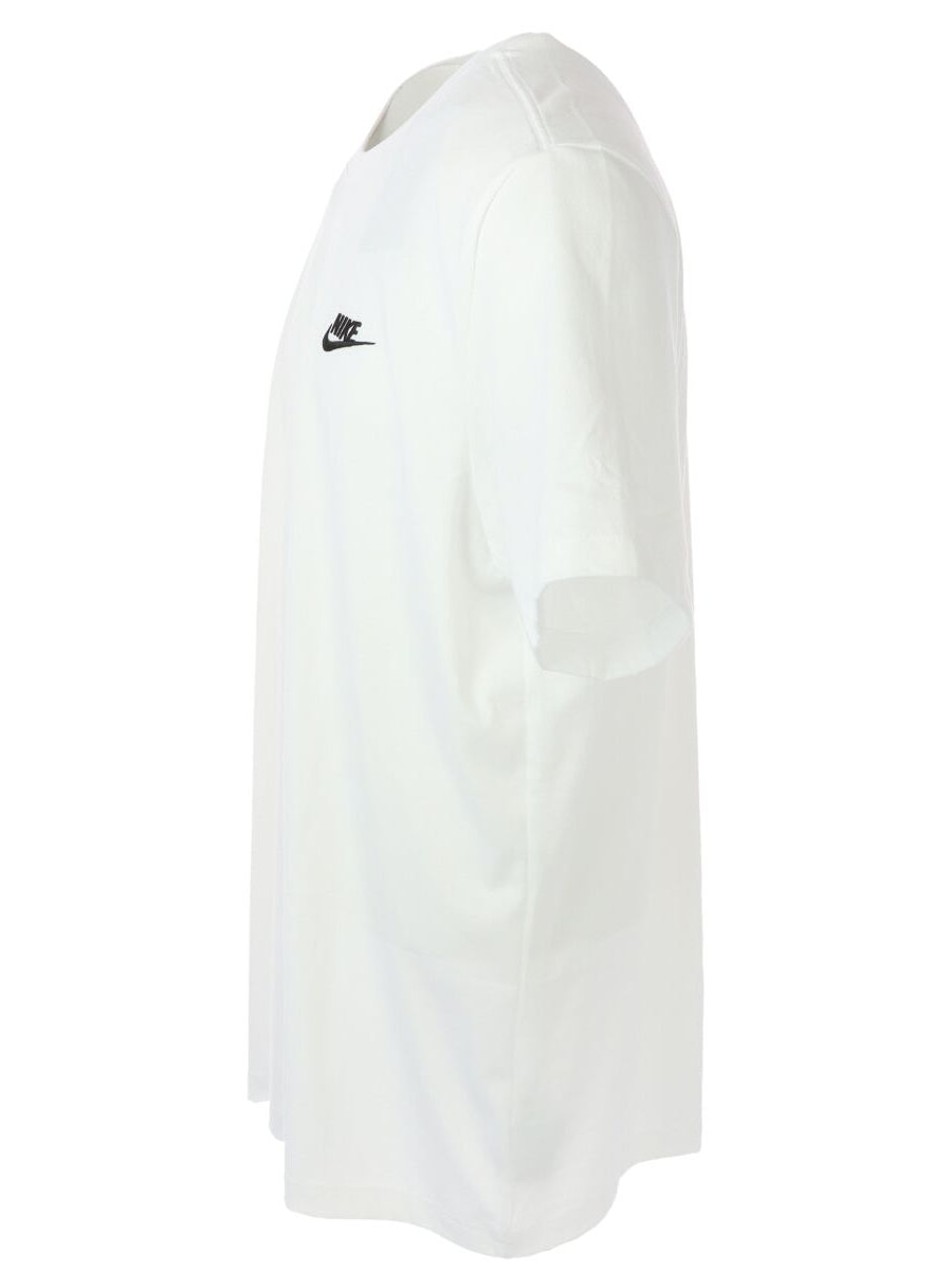 Nike · Тениска · AR4997-101 | DontMiss.bg